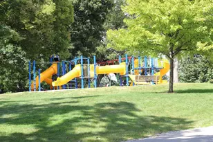 274 Snowdrop Ln, Elgin, IL 60124 - Photo 41