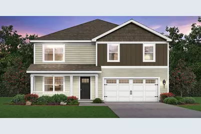 274 Snowdrop Lane, Elgin, IL 60124 - Photo 1