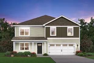 274 Snowdrop Ln, Elgin, IL 60124 - Photo 1