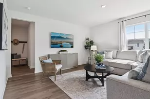 274 Snowdrop Ln, Elgin, IL 60124 - Photo 11