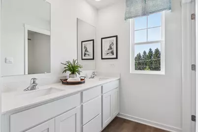 274 Snowdrop Lane, Elgin, IL 60124 - Photo 29