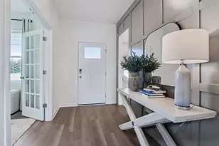 274 Snowdrop Ln, Elgin, IL 60124 - Photo 3