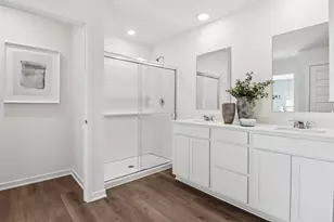 274 Snowdrop Ln, Elgin, IL 60124 - Photo 17