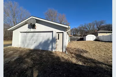 624 W Lincolnway Road, Morrison, IL 61270 - Photo 3