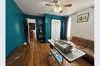 624 W Lincolnway Road, Morrison, IL 61270 - Photo 17