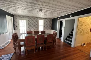 624 W Lincolnway Rd, Morrison, IL 61270 - Photo 11