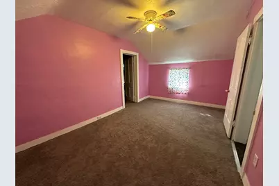 624 W Lincolnway Road, Morrison, IL 61270 - Photo 23