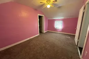 624 W Lincolnway Rd, Morrison, IL 61270 - Photo 23