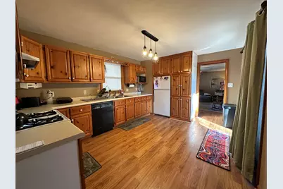 624 W Lincolnway Road, Morrison, IL 61270 - Photo 9