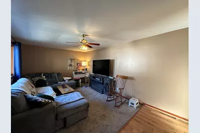 624 W Lincolnway Road, Morrison, IL 61270 - Photo 7