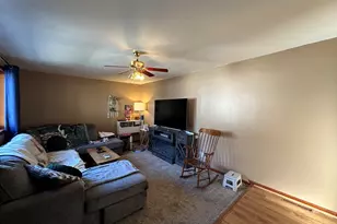 624 W Lincolnway Rd, Morrison, IL 61270 - Photo 7