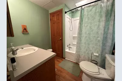 624 W Lincolnway Road, Morrison, IL 61270 - Photo 15