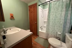 624 W Lincolnway Rd, Morrison, IL 61270 - Photo 15