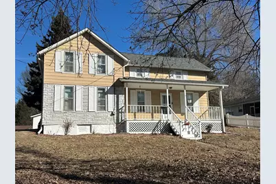 624 W Lincolnway Road, Morrison, IL 61270 - Photo 1