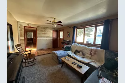 624 W Lincolnway Road, Morrison, IL 61270 - Photo 5