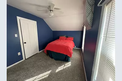 624 W Lincolnway Road, Morrison, IL 61270 - Photo 21