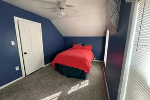 624 W Lincolnway Rd, Morrison, IL 61270 - Photo 21