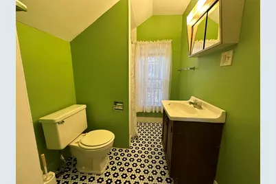 624 W Lincolnway Road, Morrison, IL 61270 - Photo 19