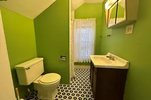 624 W Lincolnway Rd, Morrison, IL 61270 - Photo 19