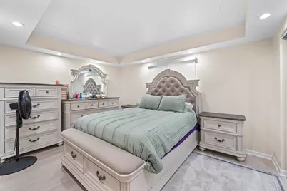 10912 Central Avenue #202, Chicago Ridge, IL 60415 - Photo 11