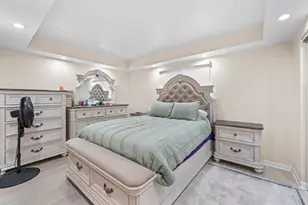 10912 Central Ave, Chicago Ridge, IL 60415 - Photo 11