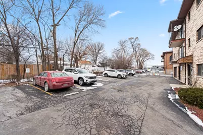 10912 Central Avenue #202, Chicago Ridge, IL 60415 - Photo 15