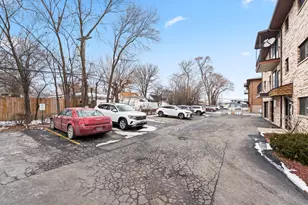 10912 Central Ave, Chicago Ridge, IL 60415 - Photo 15