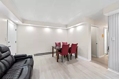 10912 Central Avenue #202, Chicago Ridge, IL 60415 - Photo 7