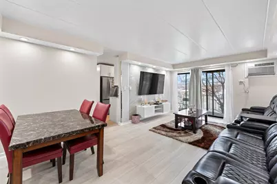 10912 Central Avenue #202, Chicago Ridge, IL 60415 - Photo 5