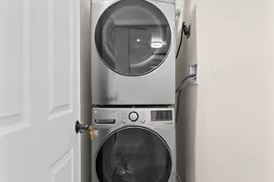 10912 Central Ave, Chicago Ridge, IL 60415 - Photo 13