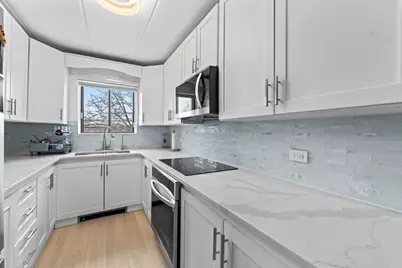 10912 Central Avenue #202, Chicago Ridge, IL 60415 - Photo 9