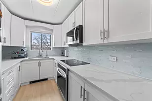 10912 Central Ave, Chicago Ridge, IL 60415 - Photo 9