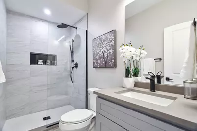 3506 N Central Avenue, Chicago, IL 60634 - Photo 25