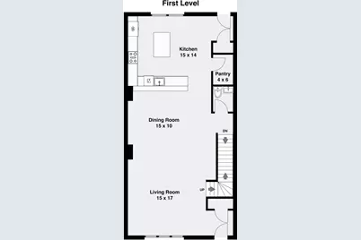 3506 N Central Avenue, Chicago, IL 60634 - Photo 31