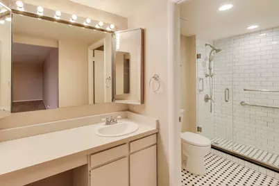 6340 Americana Drive #701, Willowbrook, IL 60527 - Photo 17