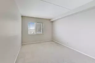 6340 Americana Dr, Willowbrook, IL 60527 - Photo 19