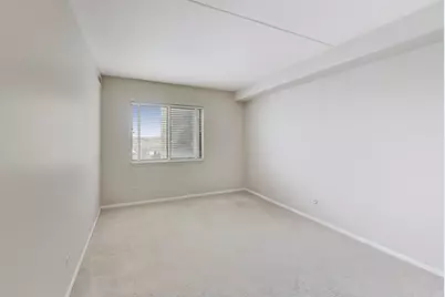 6340 Americana Drive #701, Willowbrook, IL 60527 - Photo 21