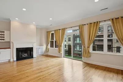 3059 N Lincoln Avenue #B, Chicago, IL 60657 - Photo 7