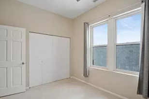 3059 N Lincoln Ave, Chicago, IL 60657 - Photo 11