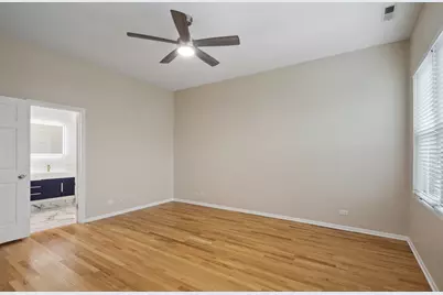 3059 N Lincoln Avenue #B, Chicago, IL 60657 - Photo 15