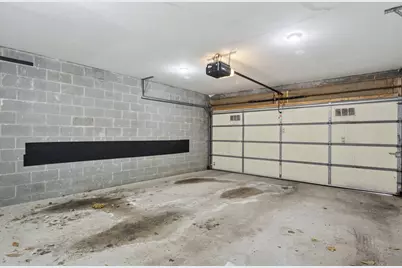 3059 N Lincoln Avenue #B, Chicago, IL 60657 - Photo 17