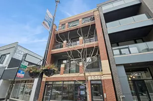 3059 N Lincoln Ave, Chicago, IL 60657 - Photo 19