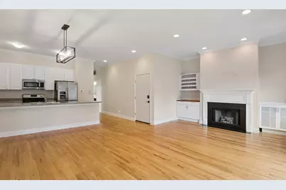 3059 N Lincoln Avenue #B, Chicago, IL 60657 - Photo 5