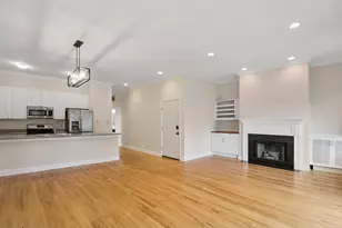 3059 N Lincoln Ave, Chicago, IL 60657 - Photo 5