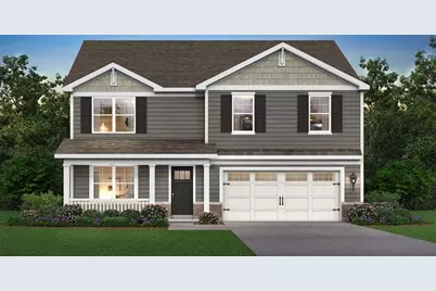 289 Snowdrop Lane, Elgin, IL 60124 - Photo 1