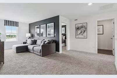 289 Snowdrop Lane, Elgin, IL 60124 - Photo 21