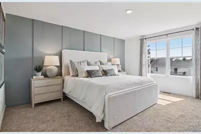 289 Snowdrop Lane, Elgin, IL 60124 - Photo 17