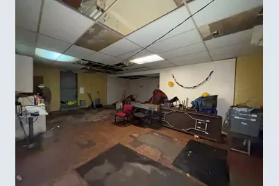 4731 W Madison Street, Chicago, IL 60644 - Photo 5