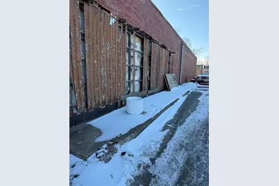 4731 W Madison Street, Chicago, IL 60644 - Photo 3