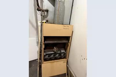 4731 W Madison Street, Chicago, IL 60644 - Photo 7